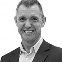 ITI Congress Australasia