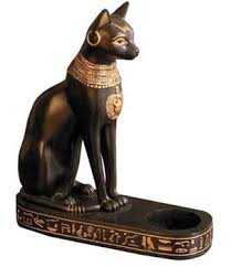 The symbolism of the cat is powerful in egypt. Meaning Of Symbols Ancient Egypt The Cat