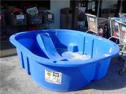 Kids Pools Hard Plastic Kid Pool Homemade Swimming Pools Children Swimming Pool