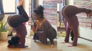 Aerial yoga san antonio provides workshops and retreats around san antonio. Yoga Classes San Antonio