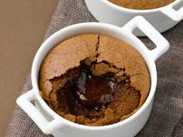 Mi Cuit Chocolat Recettes Recette Recette Recette Mi Cuit Chocolat Recette Chocolat