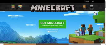 Education edition licenses can be purchased separately, and an office 365 education or office 365 . 50 Free Premium Minecraft Accounts Passwords 2021 In 2021 Accounting Free Minecraft Account Minecraft