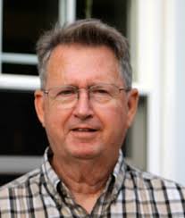 Obituary of Norman W. Bragdon