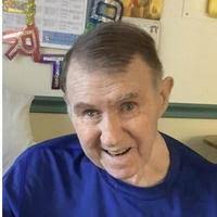 John O'Connor Obituary