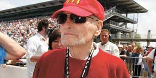 Paul Newman battling cancer, neighbor reports