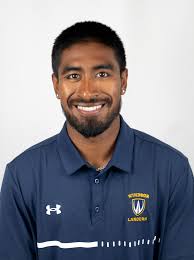 Isaiah Johns's Instagram, Twitter & Facebook