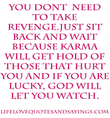 Deep Thoughts On A Difficult Feeling Betrayal Quotes Karma Quotes Liar Quotes