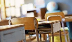 Daddy dearest is the father of girlfriend , husband of the mom , the main antagonist of week 1 and one of the antagonists during week 5. Il 3 Giugno E Il No Dad Day Scatta Lo Sciopero Della Didattica A Distanza Ilnapolista