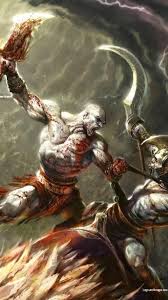 скачать God Of War Ghost Of Sparta на андроид Download God Of War Iii Live Wallpaper Apk 1 2 Only In God Of War Entertaining Movies War