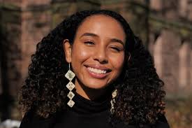 Seeing and empowering future Native scholars