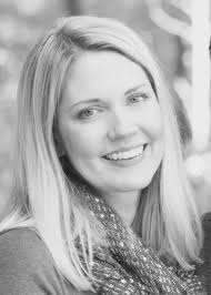 About — Amber Darling Art