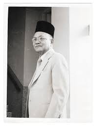 Tuanku sir abdul rahman ibni tuanku muhammad (1st paramount ruler of malaya). Sultan Tuanku Abdul Rahman Of Negeri Sembilan Search Malaysia Design Archivesearch Malaysia Design Archive