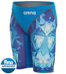 Arena Junior Swimwear Size Chart Blog Eryna