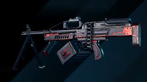 The weapon is currently roaming free in the world's weapon pool, meaning to get one of these you need to give materials to one of the vendors in the tower or find a legendary engram and hope one drops. Battlefield 2042 Skins How To Customise Your Specialist Pcgamesn