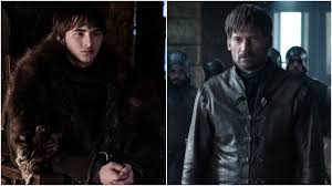 Check out more season 8 episode 2 memes over at memebase. Game Of Thrones Season 8 Episode 2 Best Memes And Jokes Trending News News