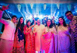 Fugitive diamantaire mehul choksi, who is wanted by the central bureau of investigation (cbi) and enforcement directorate (ed), has gone missing in antigua and barbuda, confirmed his lawyer. Exclcusive Details On Whereabouts Of Mehul Choksi S Son Rohan Emerge
