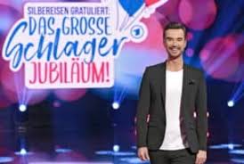 .24 stunden rennen 2021, 24 stunden rennen nürburgring, schlag den star, wincent weiss, edin schlag den star, helene fischer, florian silbereisen, schlagercountdown, roger federer, federer. Das Grosse Schlagerfest Xxl Alle Neuen Termine 2022