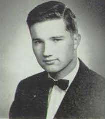 ON THIS DAY OF MAY IN 2007 SERGEANT MAJOR BRAD CONNER, UNITED STATE ARMY,  OF KELLOGG WAS KILLED IN IRAQ.