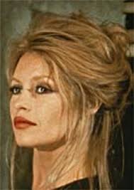 From a ravishing parisian to a global celebrity, bb. Brigitte Bardot Interviews Tele At
