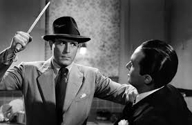 Jika anda penasaran dengan kelanjutan ceritanya, anda bisa langsung melihatnya dan nonton film secret in bed with my. Born To Kill 1947 Turner Classic Movies