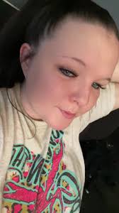 Savannah Moore (@savannah.moore43)’s videos with Russ and 6lack workin