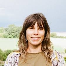 Becky Burchell Events