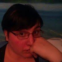 Natalie Polzer (natalieangerer)