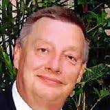 Clarendon Hills Health Care Attorneys