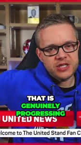 Declan Blueprint Nash