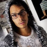 70+ "Aaron Alba" profiles