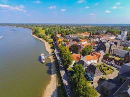 70 Coole Dusseldorf Tipps Die Nur Einheimische Kennen
