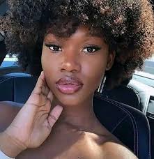 I am sad this is the state Front Street is in. This is why. After welcoming  and preparing a table for an unexpected family of six, the man requesting a  table said,