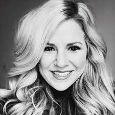 Brooke Henry Rinaudo (@brookehenry)