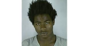 2005: Guilty verdict not last word in Minneapolis killing