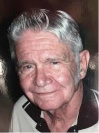 David Toole Obituary (2015)