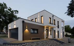 10+ sysml use case diagram. Effektvolle Architekturbeleuchtung Am Haus