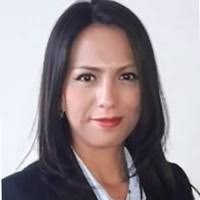 20+ "Moncada Salinas" profiles