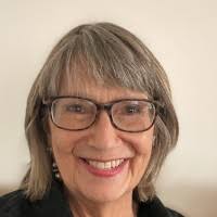 100+ "Patsy Manning" profiles