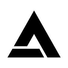 Logo commands using the editor repeated patterns designs programme with a turtle. Interesting Logo Typography Logo Inspiration Monogram Logo Design Geometric Tattoo Design