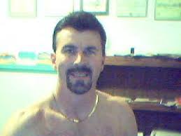 Dennis Resch, Medford, OR Oregon