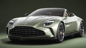 Image result for California Sage 1963 Aston Martin
