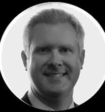 Lansing, MI Real Estate Agents