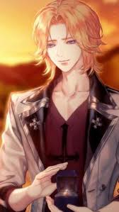 Esta entrada ya lleva mucho retraso, pero bueno, aquí vamos. 640 Ideas De Juegos Otomes En 2021 Mystic Messenger Mistyc Messenger Juegos