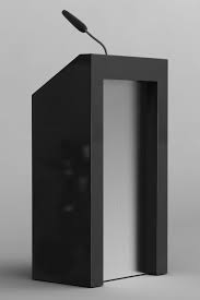 Podium designs, london, united kingdom. 17 Podium Ideas Podium Lecterns Lectern