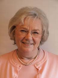 I am 74 years old! I baked myself a cake and now I want a beautiful wish!…