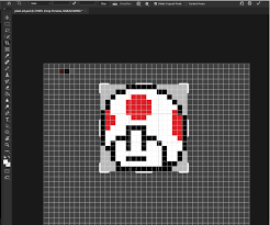 Check spelling or type a new query. What Is Pixel Art Pre Requisite Of Creating Pixel Art Like Hardware Tools