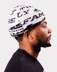 The Mason Brothers Boxing (@masonbrothersboxing) • Fotky a videa na  Instagramu