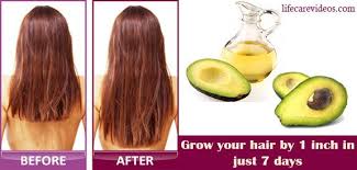 Other ingredients for preparing this fast hair growth home remedy includes apple cider vinegar, grapeseed oil, olive oil. Get Thick Strong Long Hair With This Simple Home Remedy Cute766