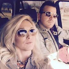 Restaurants between Warren Ohio and Bowling Green?