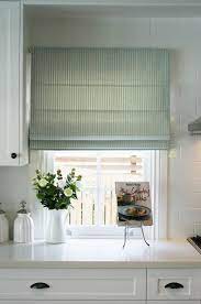 Buy together with the curtain rods and rails to make a perfect match with your curtains and blinds! Pin On Roman Blinds